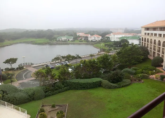 Vue - 1 Piece - Entier Pour 4 Personnes *